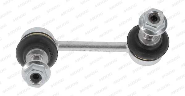 Купити CL0911L CTR Яйця стабілізатора заднього