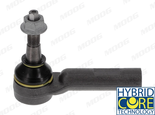 Рульовий наконечник 52013468AD Mitsubishi