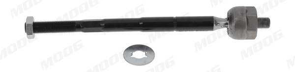 Тяга рульова Q-top QM0043P