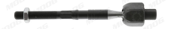 Рульова тяга B1003 Polcar