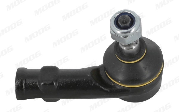 Наконечник рульовий Lemforder 1379301 ціна, від 7.11 USD