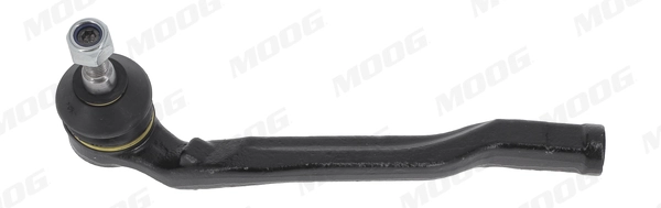Накінечник поперечної рульової тяги Peugeot/Citroen 1637280780 ціна, від 25.34 USD