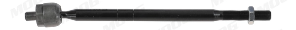 Рульова тяга 1634889280 Peugeot/Citroen