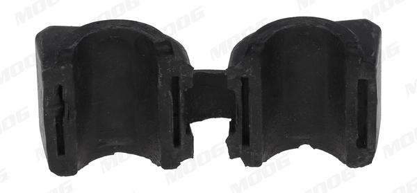 Подушка стабілізатора Polcar PEBS055 ціна, від 4.87 USD
