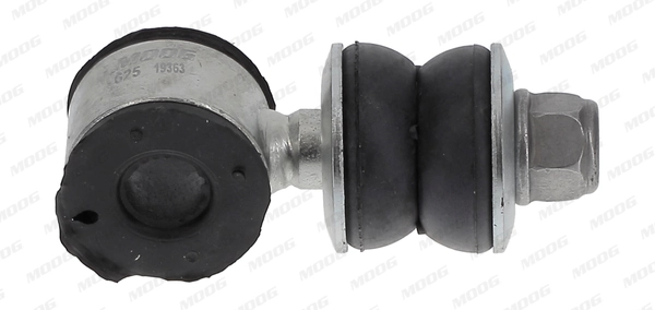  Стійка стабілізатора переднього Seat Toledo 1