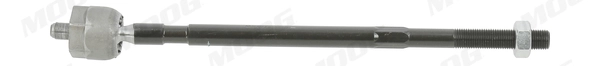 Тяга рульова Polcar R716