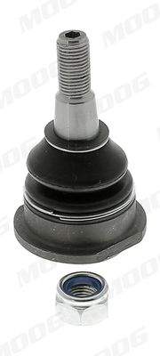 Кульова опора, верхня Magneti Marelli SSP1824 ціна, від 13.65 USD