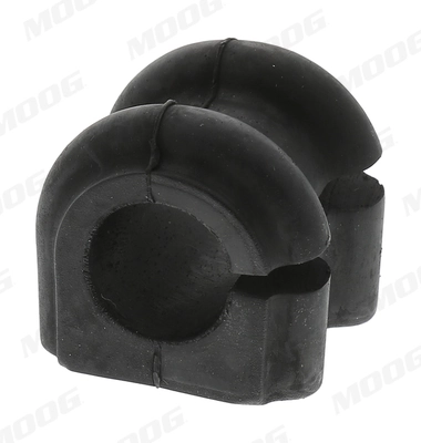 Подушка стабілізатора Parts-Mall 5481207100 ціна, від 1.69 USD