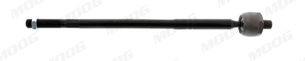 Тяга рульова Lemforder LM37185