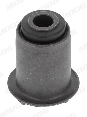 23071247 Profit Сайлентблок переднього нижнього важеля