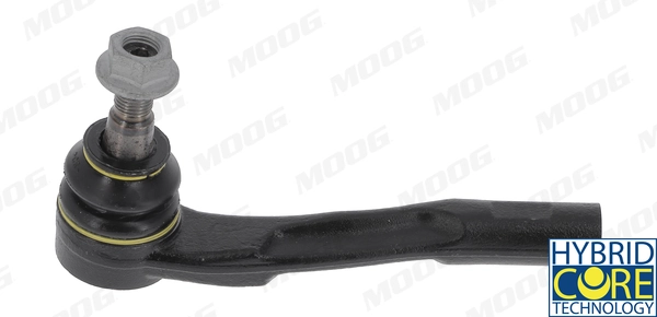 A907460620064 Mercedes Зовнішній наконечник рульової тяги