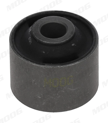 Сайлентблок задньої балки/підрамника Goodrem RR0151 ціна, від 2.95 USD