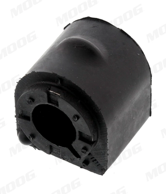 Подушка стабілізатора Lemforder 42551 ціна, від 4.37 USD