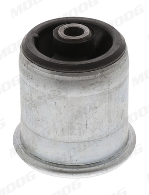 Сайлентблок балки моста на Opel Zafira C P12