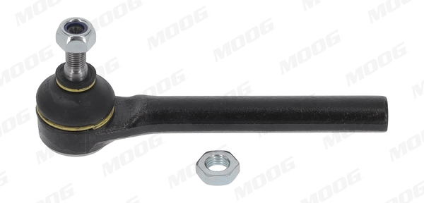 Рульовий наконечник 77365815 Fiat/Alfa/Lancia