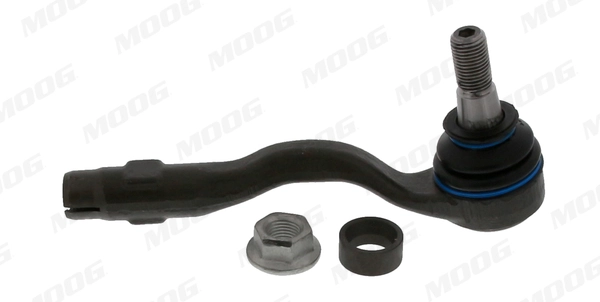 Зовнішній наконечник рульової тяги на BMW X3  F25