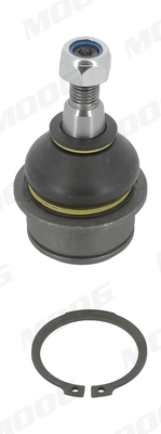 Кульова опора, нижня BAW B5085914AC ціна, від 14.51 USD