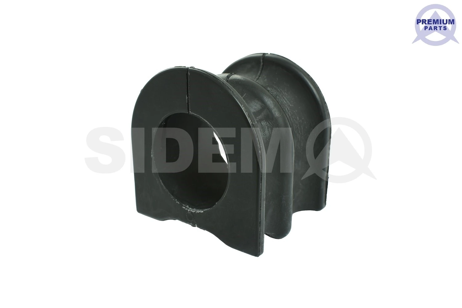 546134KD1A Nissan/Infiniti Втулка стабілізатора переднього