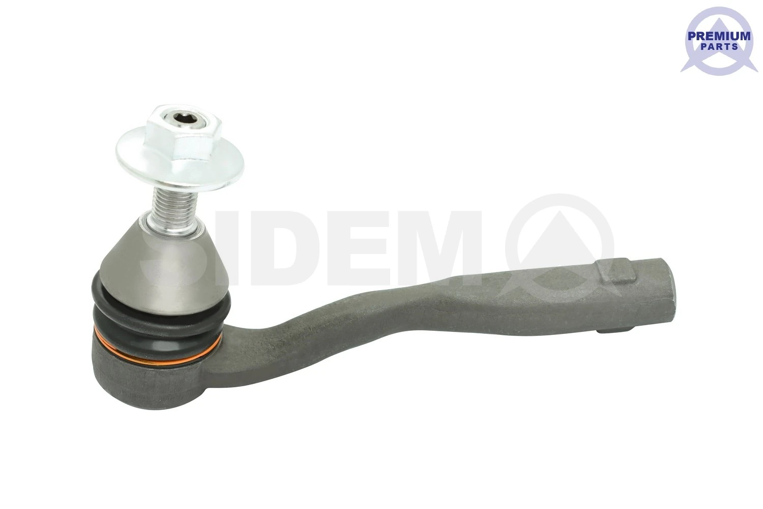 Купити SSP0508 Magneti Marelli Рульовий наконечник