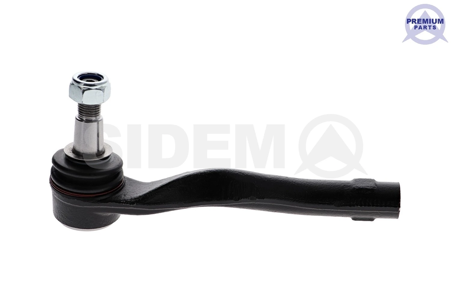 Наконечник рульовий Polcar M162 ціна, від 22.32 USD