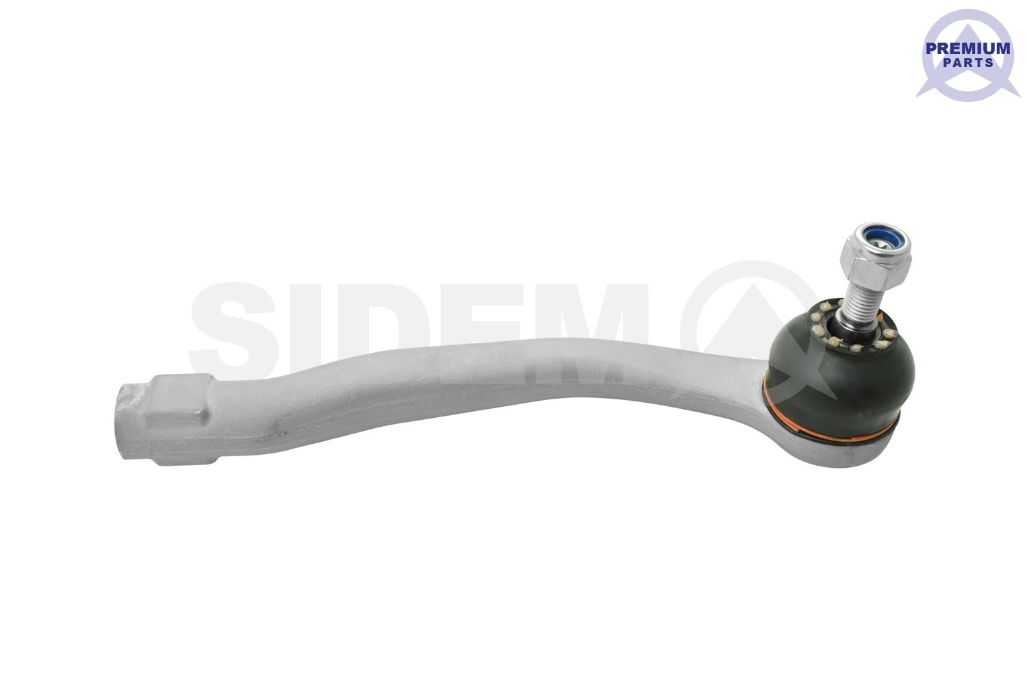 Наконечник рульовий Renault (RVI) 485204998R ціна, від 31.91 USD