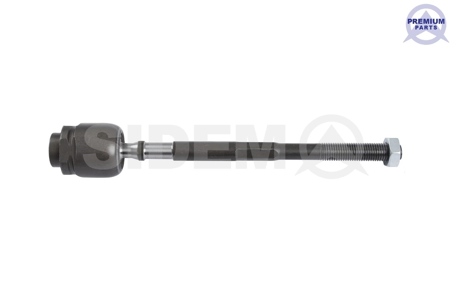 Рульова тяга QM1001P Q-top