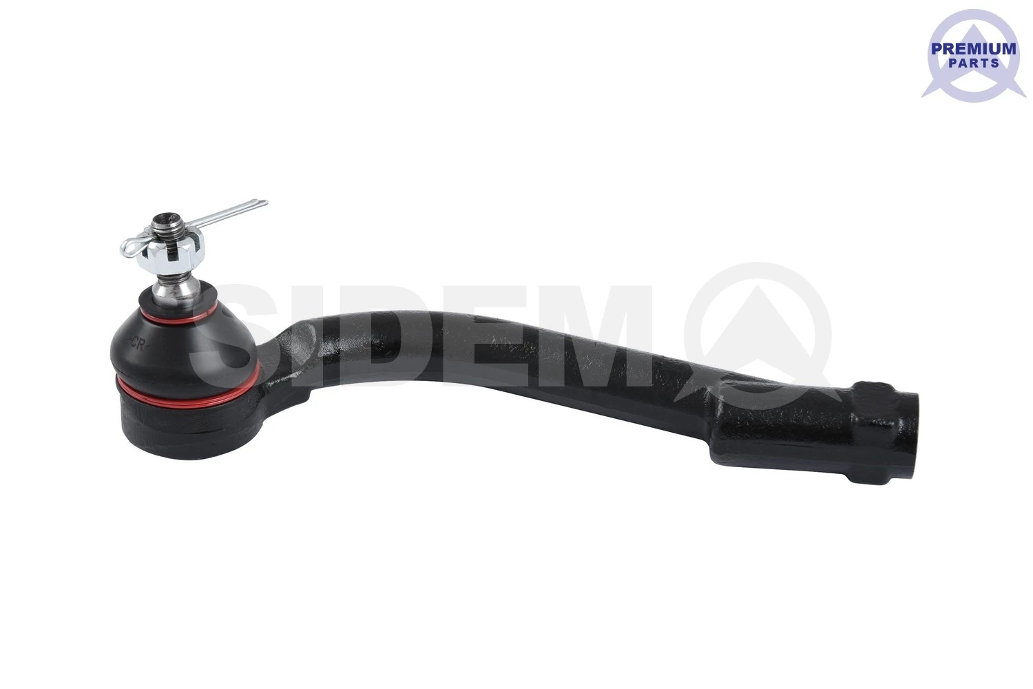 Наконечник рульовий KIA Magentis II седан (GE) (2008 - 2010) ціна, від 17.92 USD