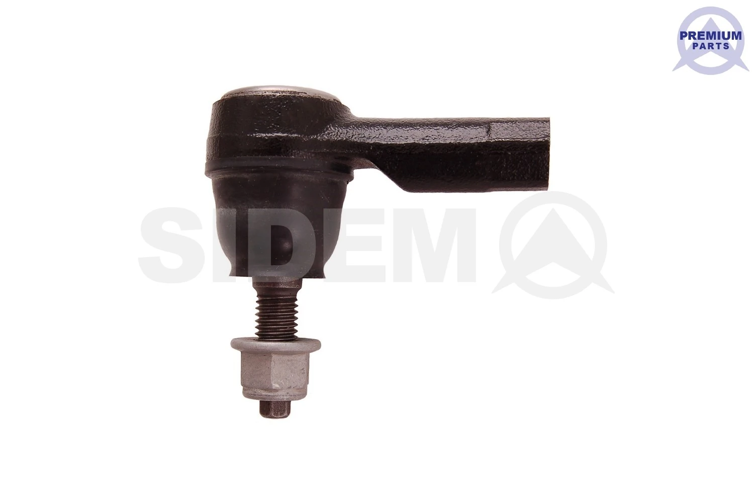 SSP0341 Magneti Marelli Зовнішній наконечник рульової тяги