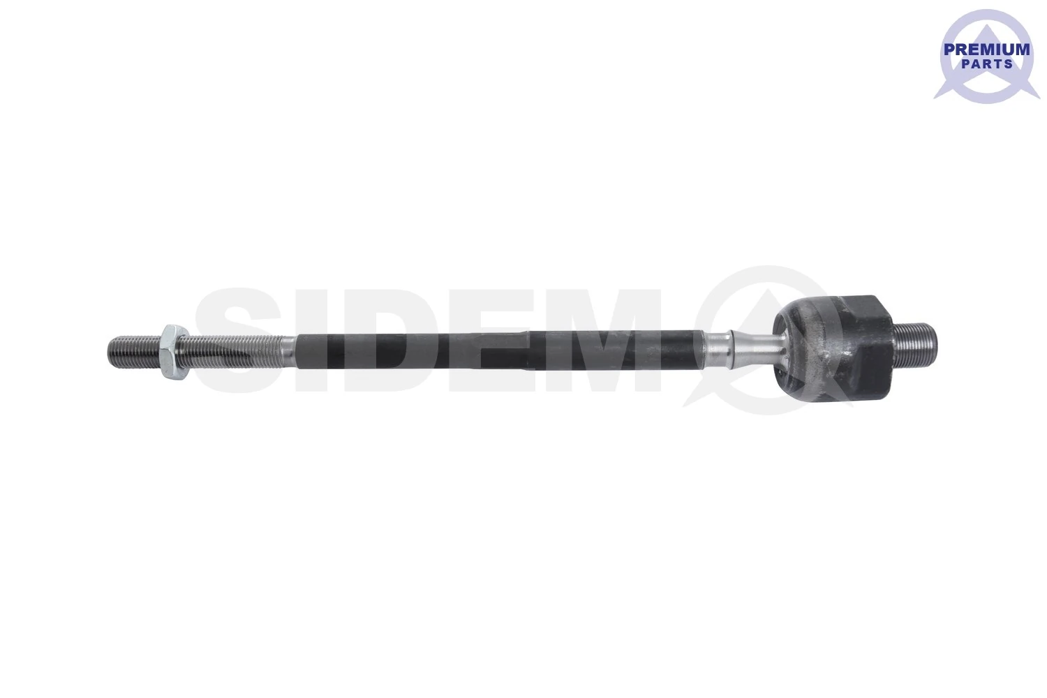 Купити RL485700N Raiso Тяга рульова поздовжня