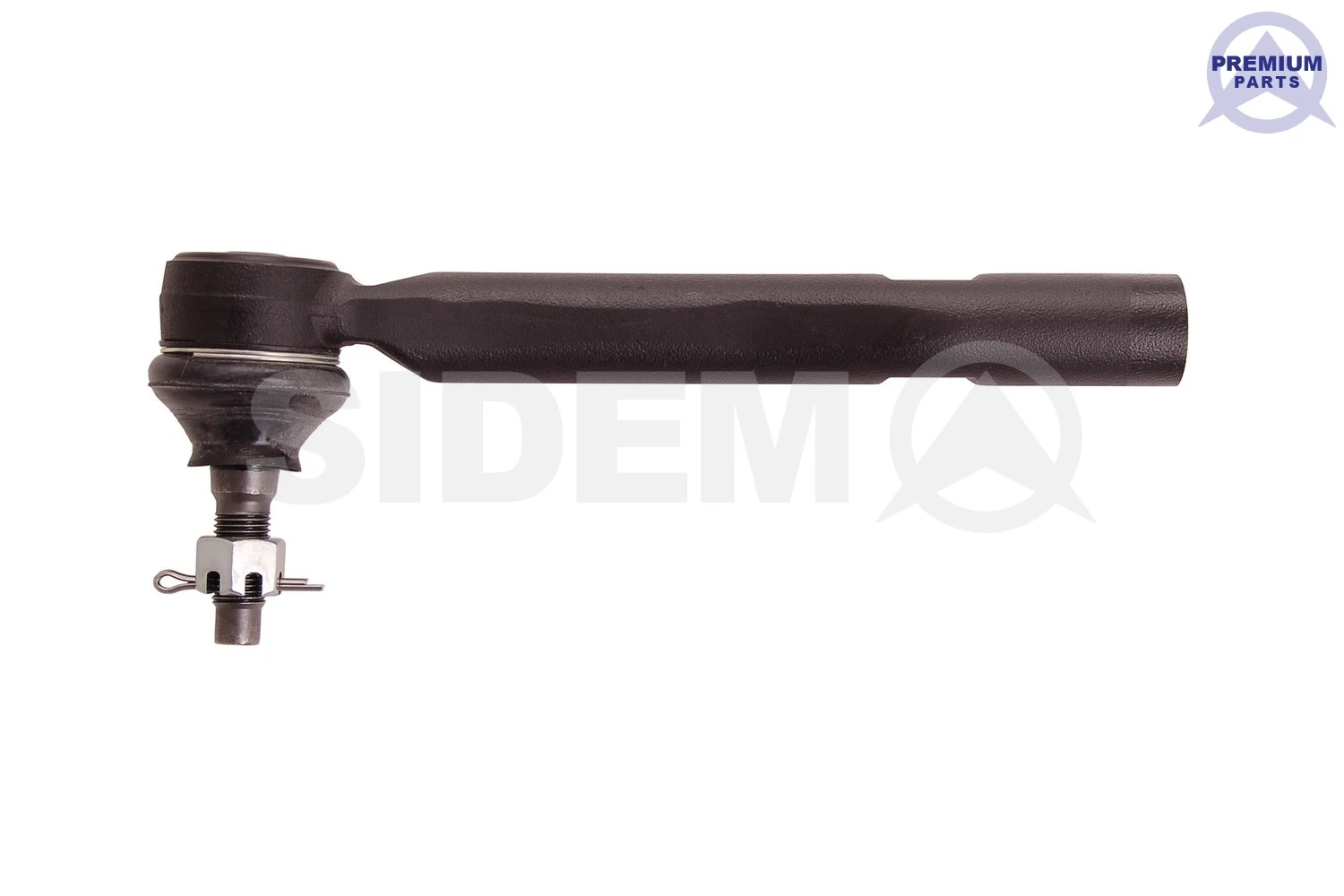 Наконечник рульовий Lexus RX 270/350/450H позашляховик (AGL10, GGL15, GYL15) (2008 - 2015) ціна, від 52.55 USD