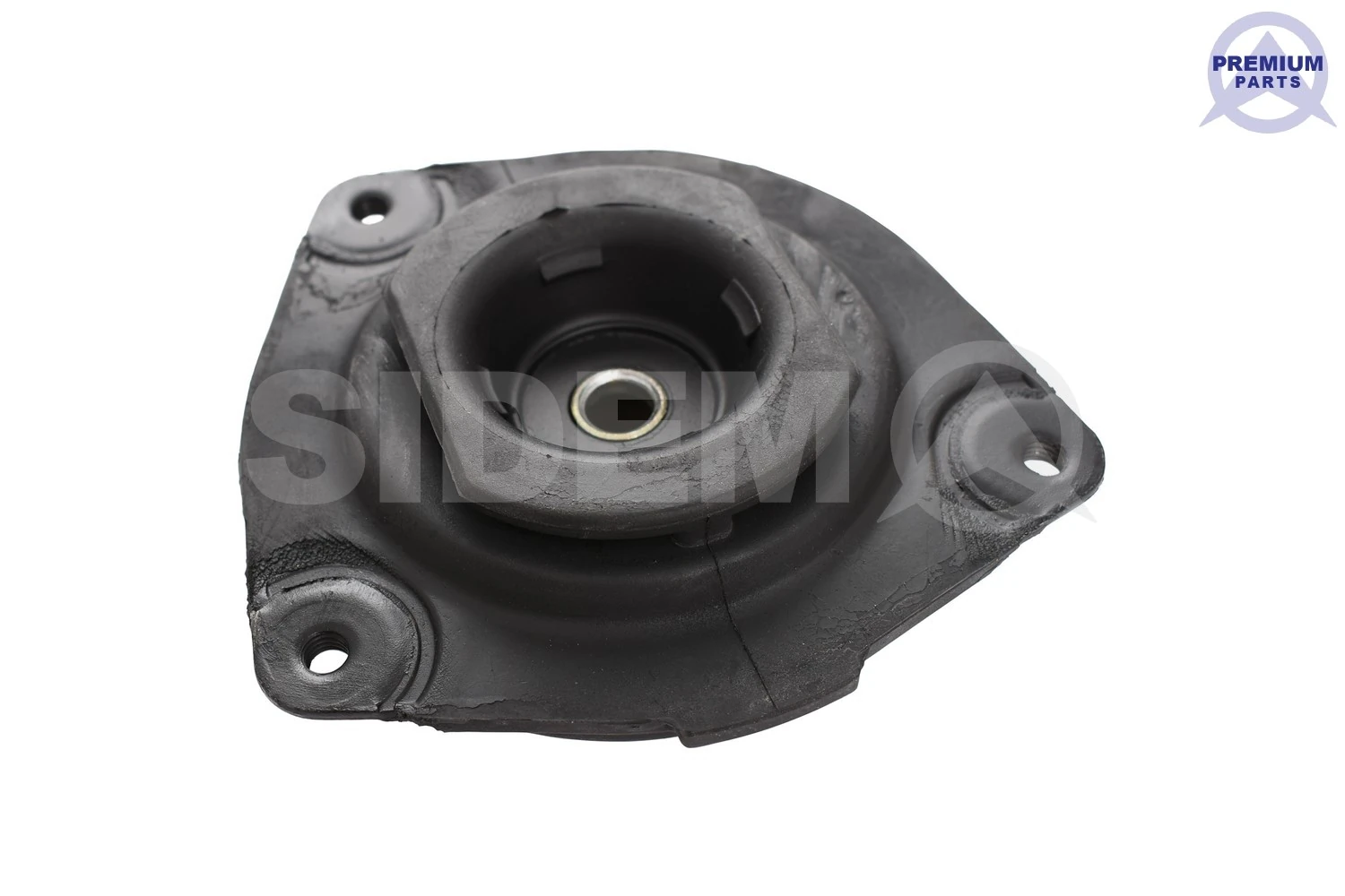 Опора амортизатора переднього лівого Magneti Marelli 010756 ціна, від 23.42 USD