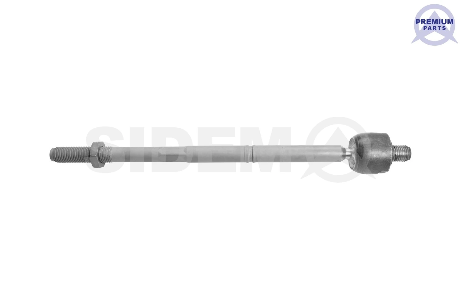 Тяга рульова поперечна Peugeot/Citroen 1680446280 ціна, від 18.84 USD
