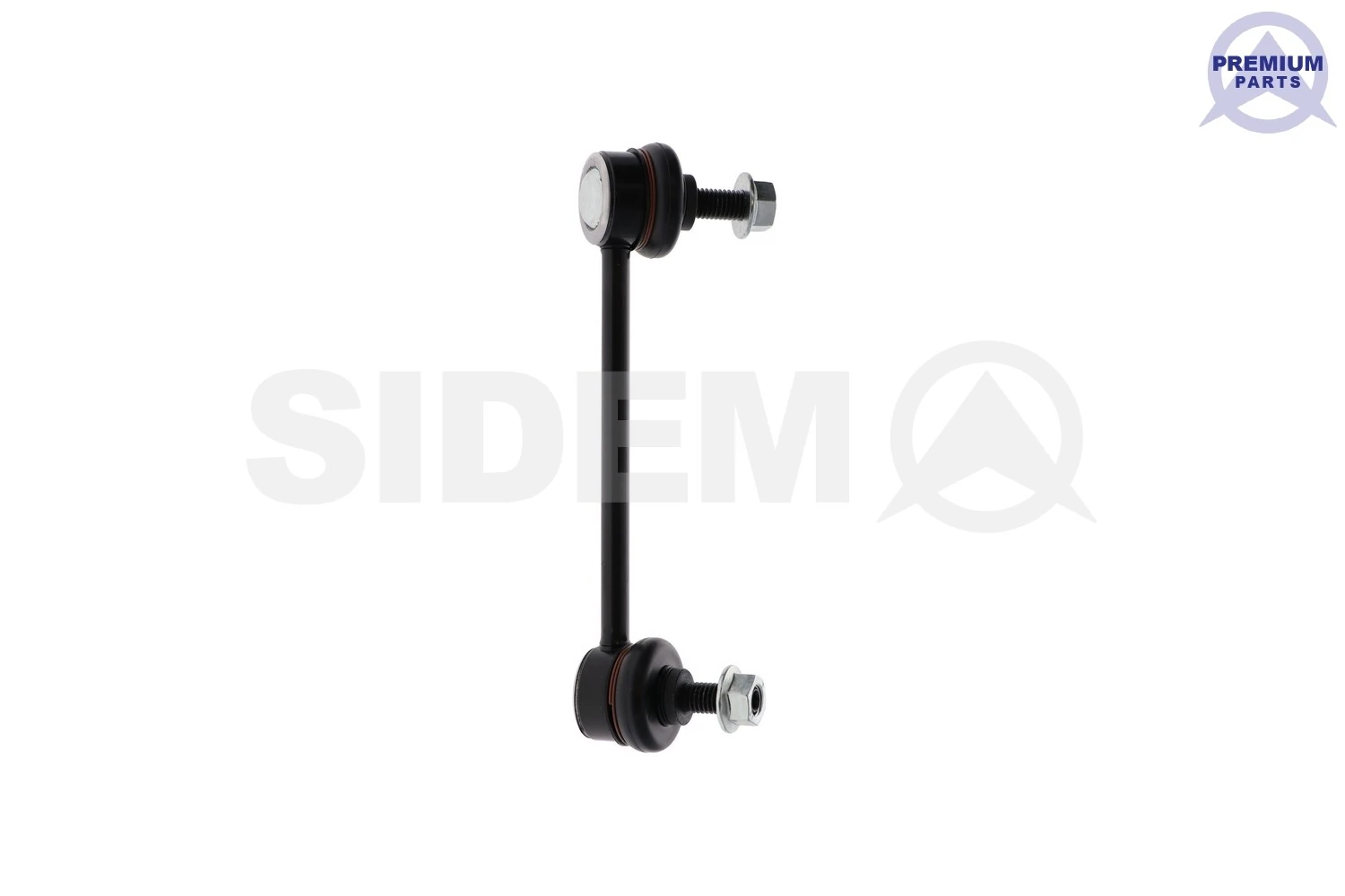 K8D25C486AA Land Rover Стійка стабілізатора, заднього, права