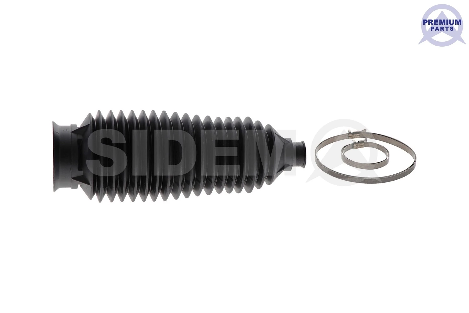 Пильник рульової тяги KAP KM0704608 ціна, від 4.68 USD
