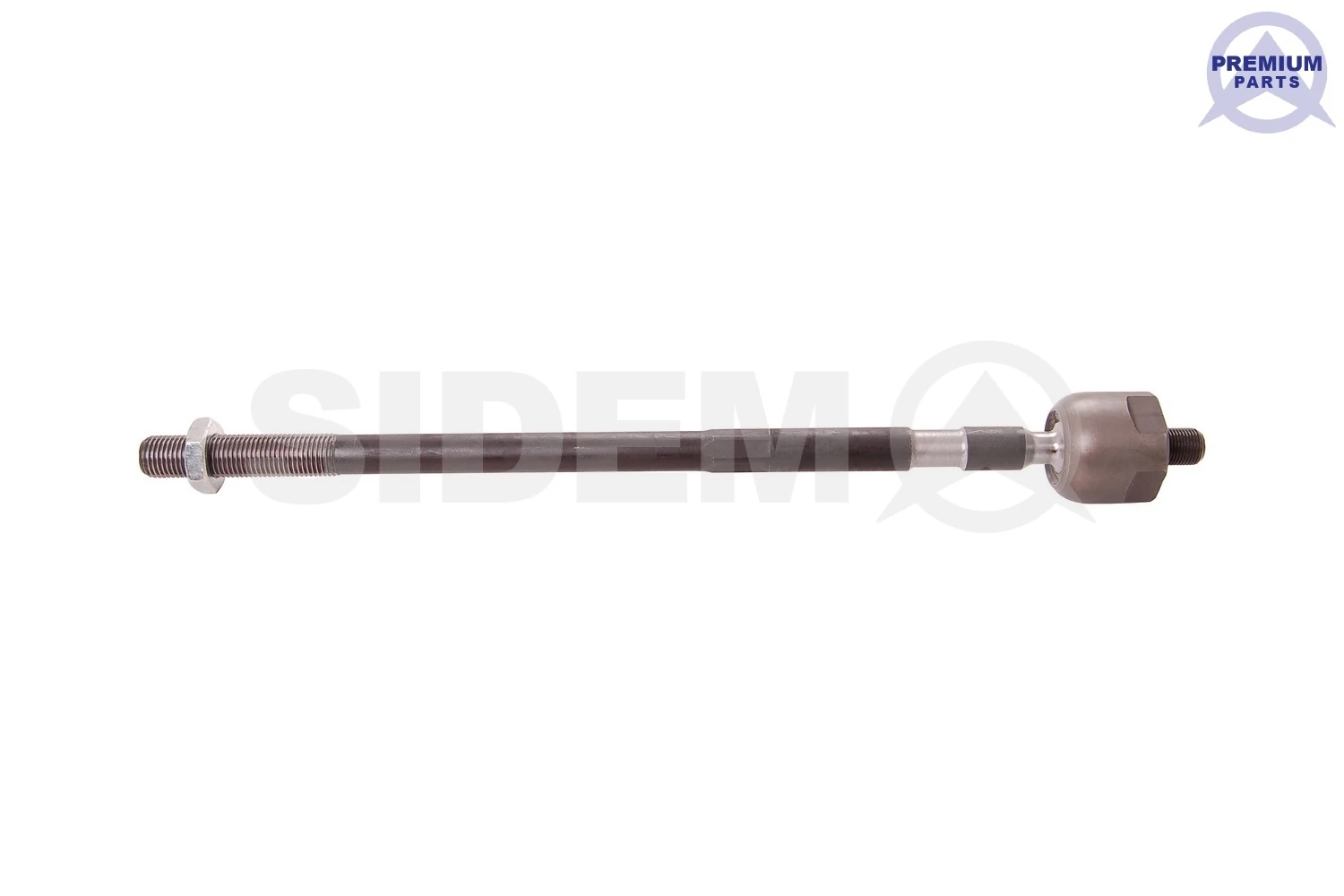 Рульова тяга R716 Polcar