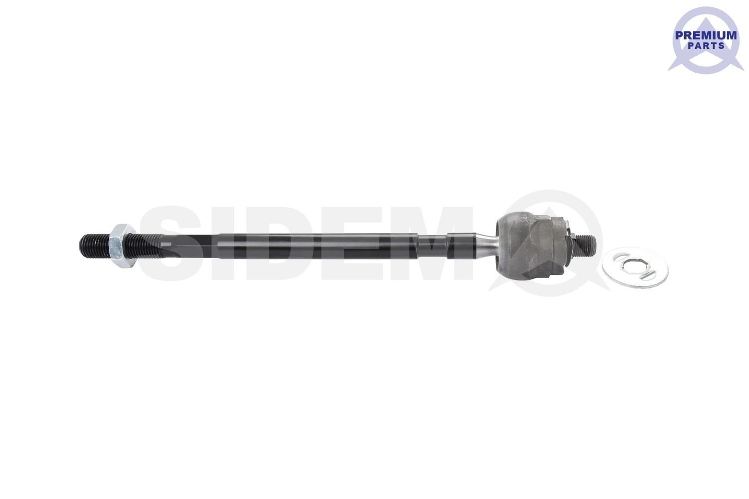 Тяга рульова поперечна Renault (RVI) 8660003612 ціна, від 8.12 USD