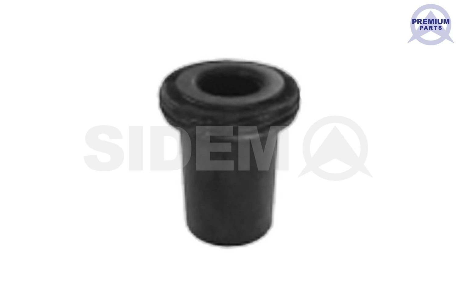37407045S Formpart/Otoform Сайлентблок переднього нижнього важеля
