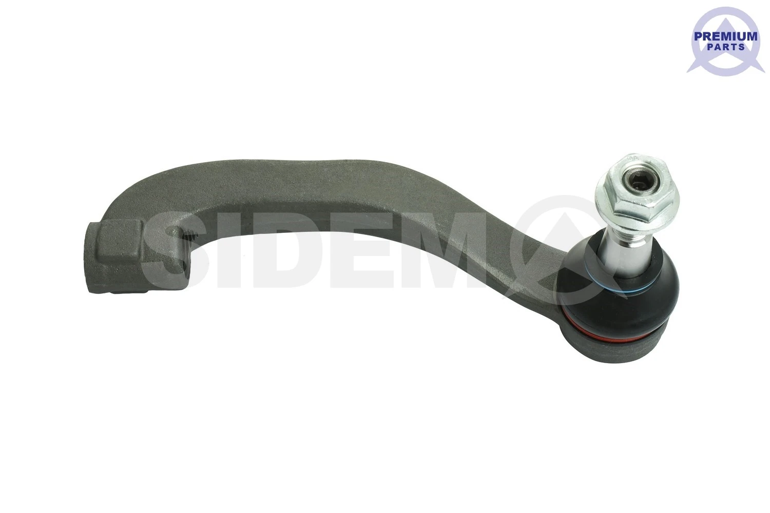 Наконечник рульовий Polcar V431 ціна, від 23.89 USD