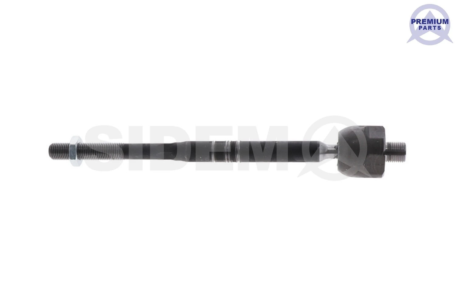 Тяга рульова Lemforder LMI42167