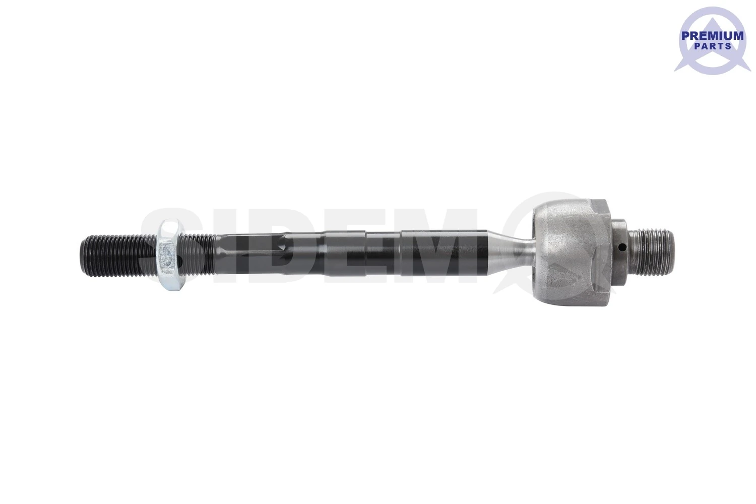 Тяга рульова поперечна Onnuri 577242G000 ціна, від 11.80 USD