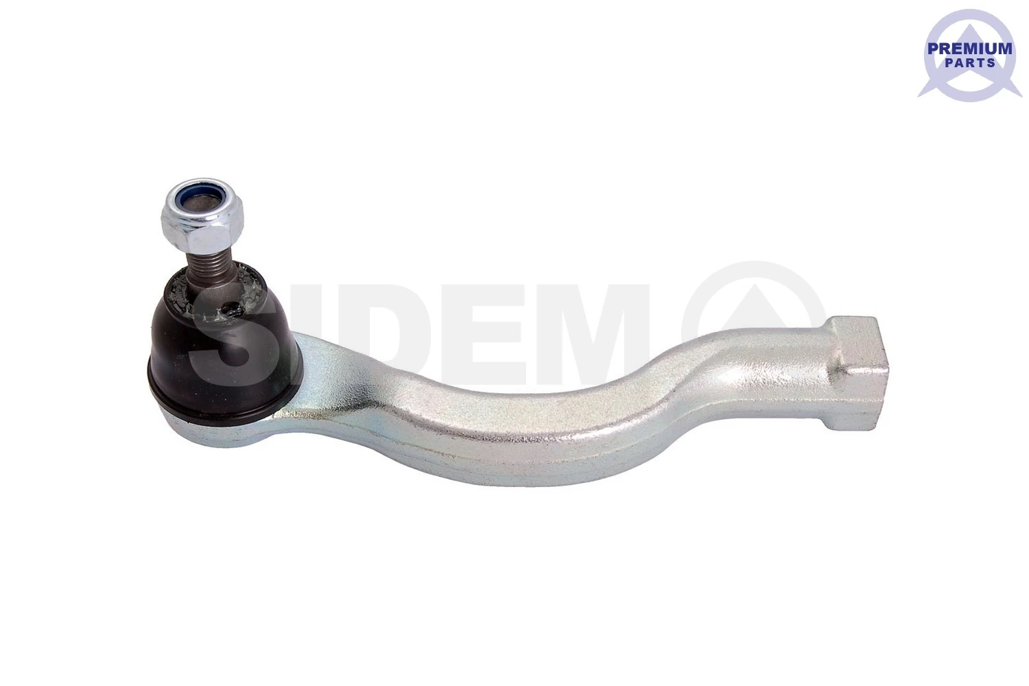 Рульовий наконечник QN0422P Q-top