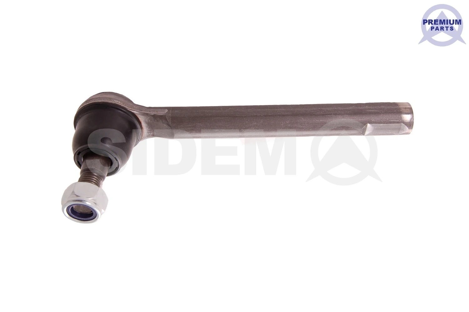 Наконечник рульовий Polcar N451 ціна, від 11.60 USD