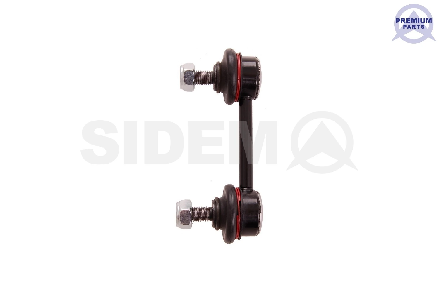  Стійка стабілізатора переднього Suzuki Jimny 