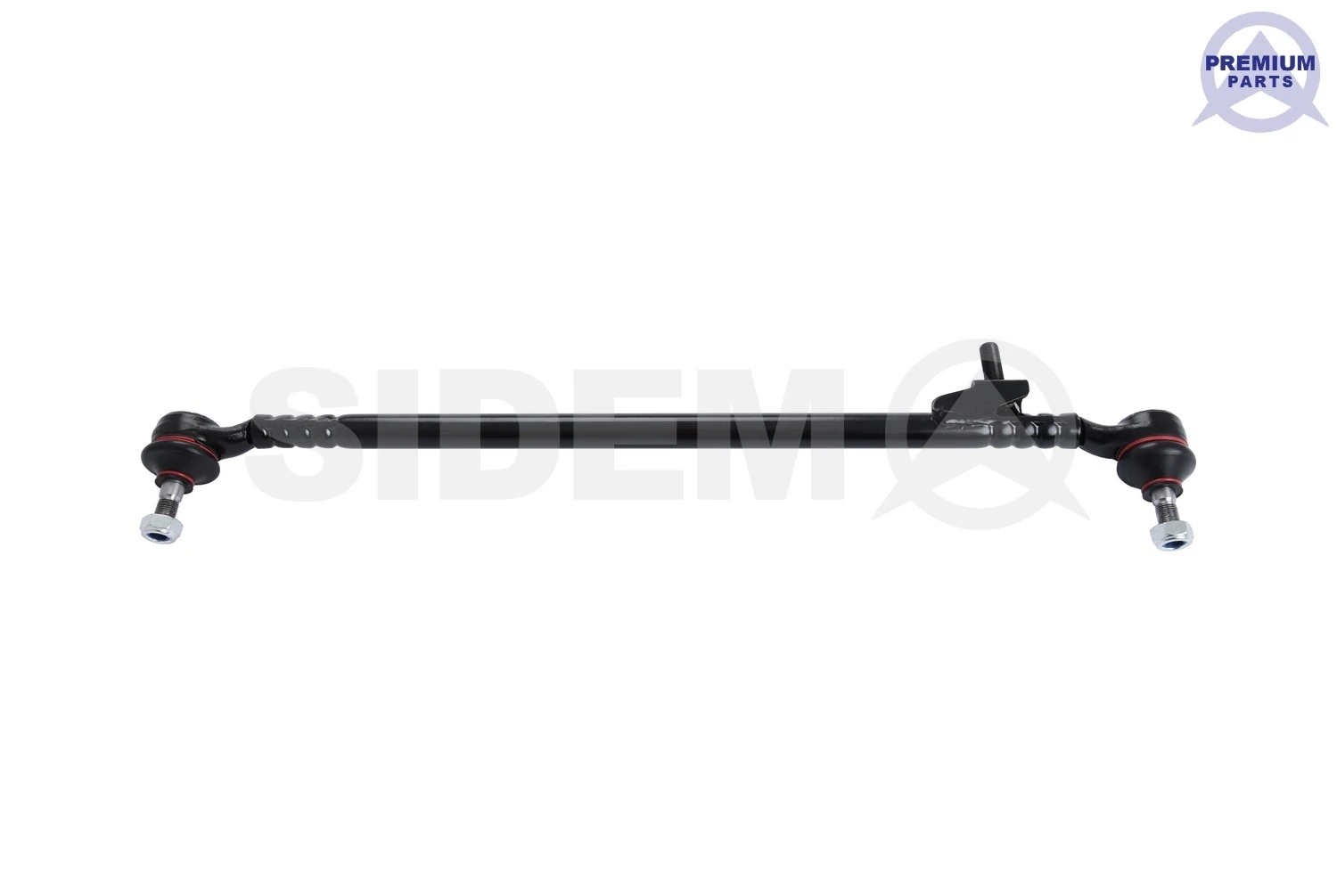 Тяга рульова центральна MAN 81467116874 ціна, від 18.56 USD