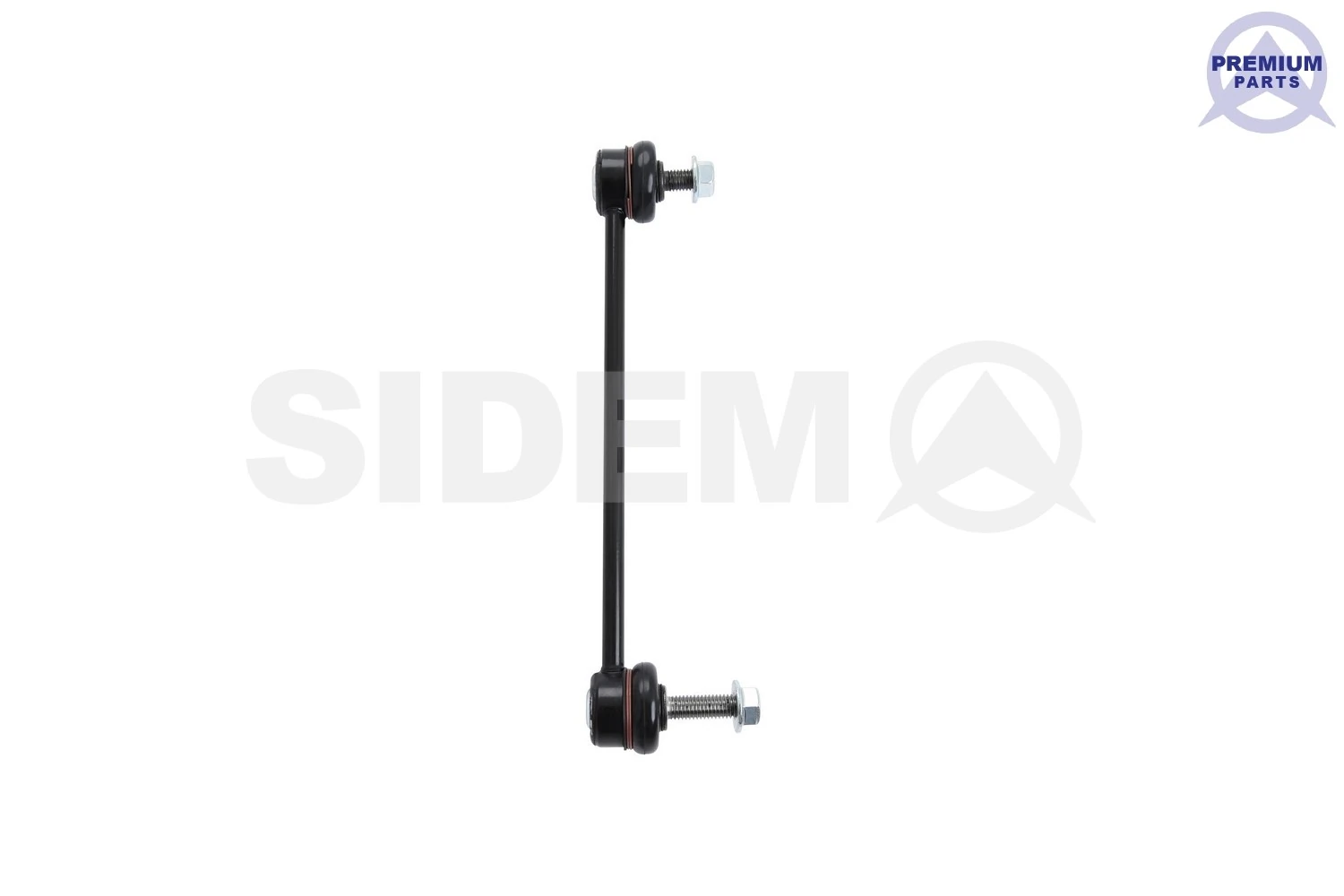 Лінк стабілізатора, заднього Magneti Marelli SSP2432 ціна, від 8.87 USD