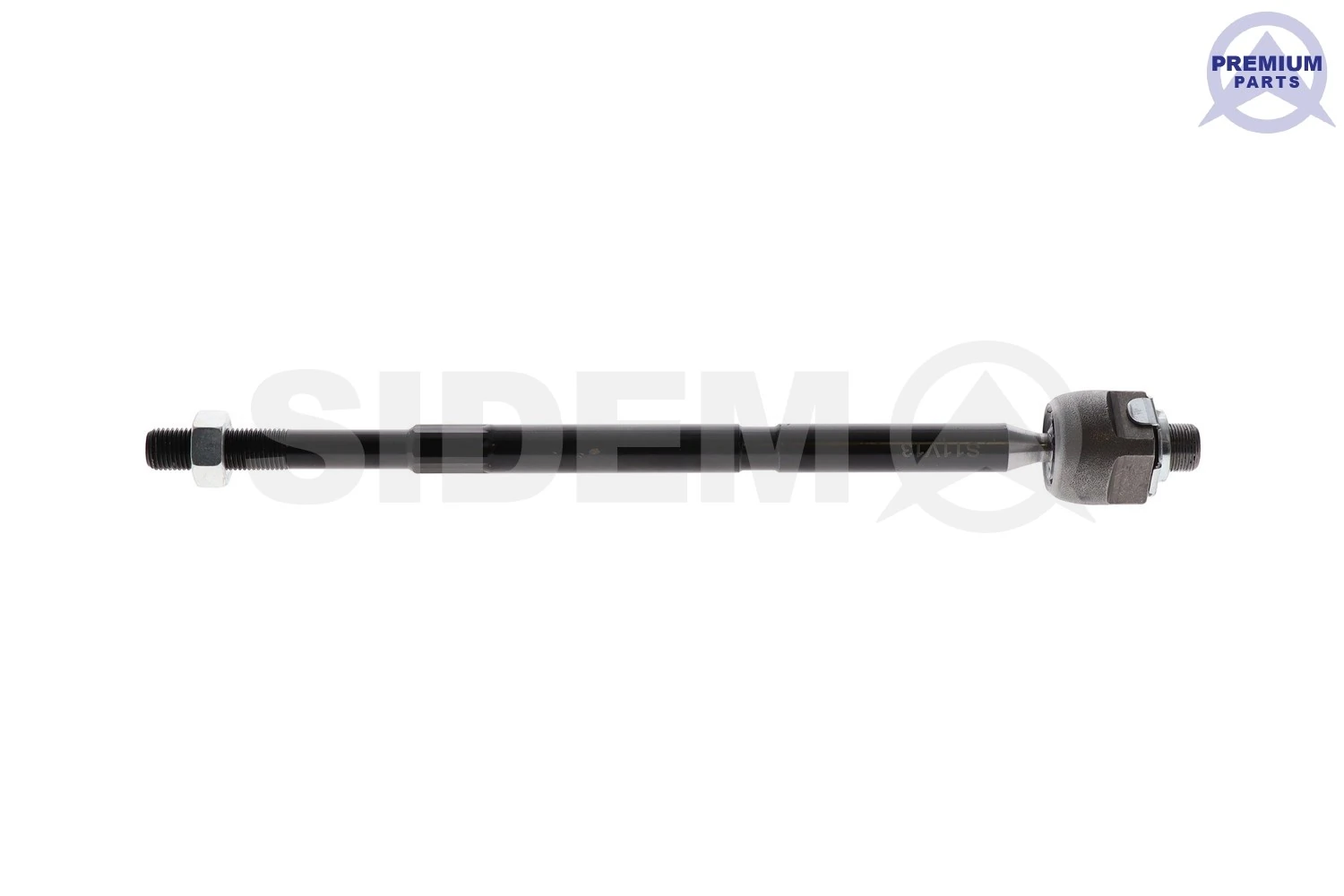 Тяга рульова поперечна Polcar H1073 ціна, від 17.74 USD