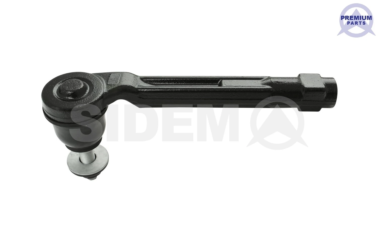 Купити CEKH73L CTR Рульовий наконечник