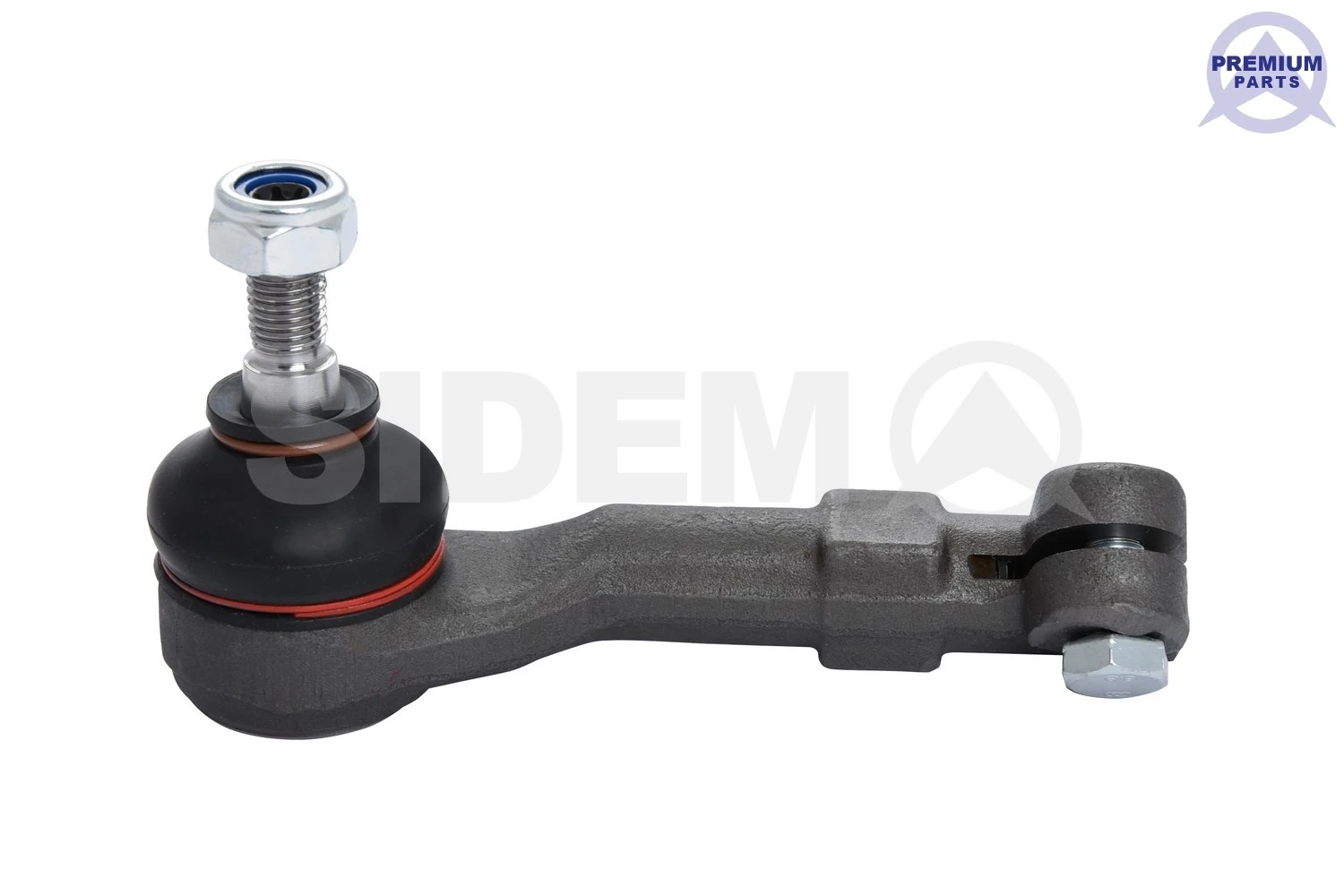 Наконечник рульовий Polcar R801 ціна, від 7.96 USD
