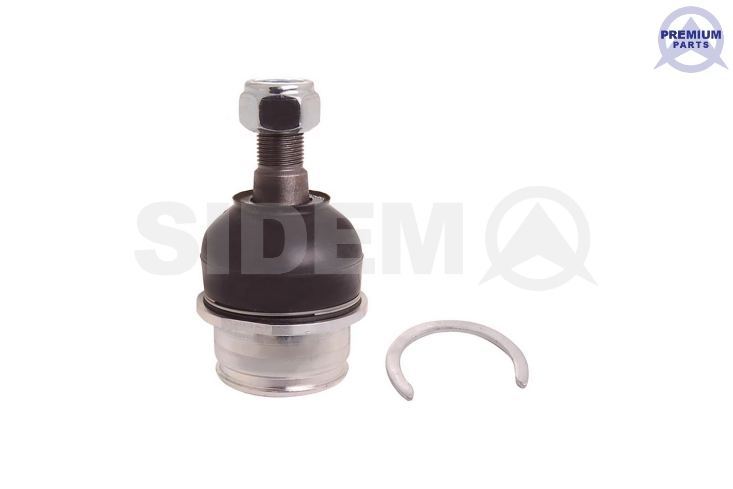 4335009090 Toyota Кульові на авто