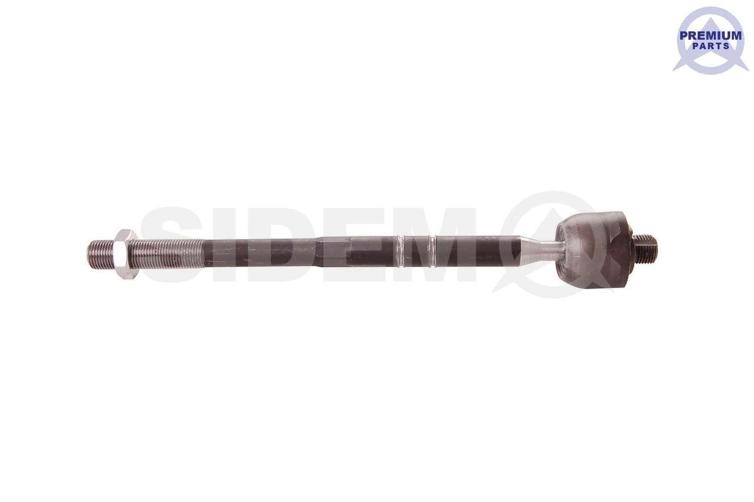 Купити SSP0114 Magneti Marelli Тяга рульова поздовжня
